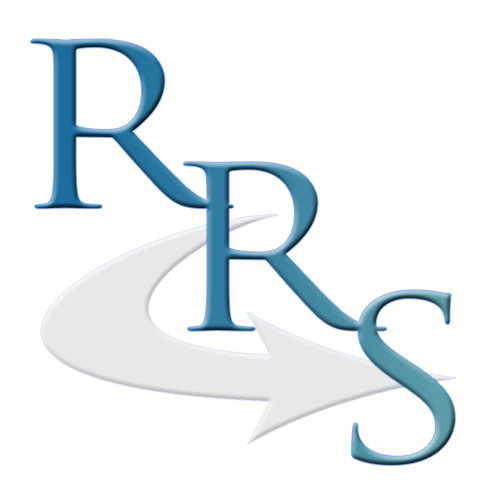 Florida Real Estate Referral Company RRS